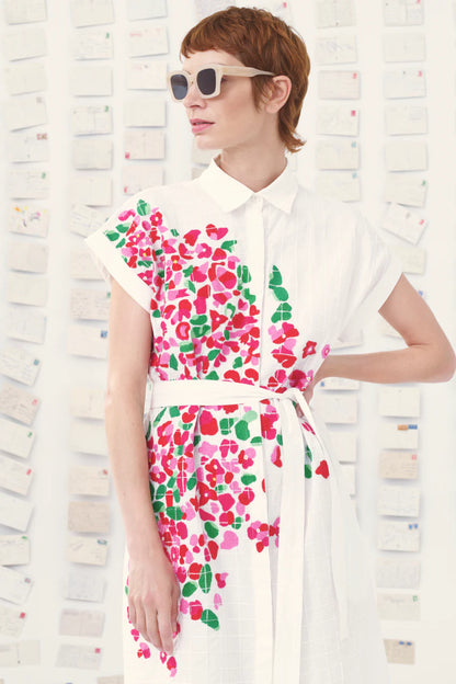 Mii Elios Dress