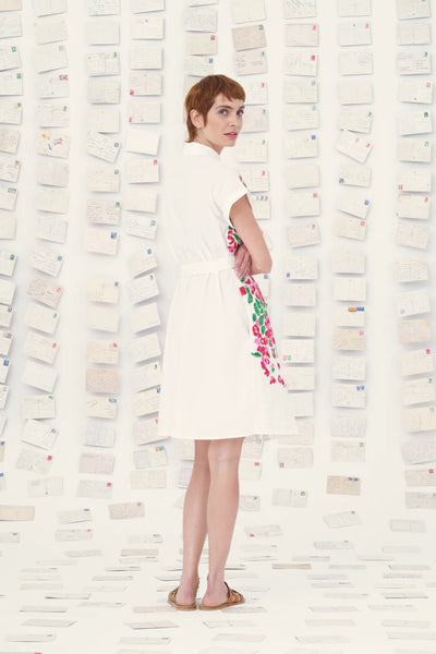 Mii Elios Dress