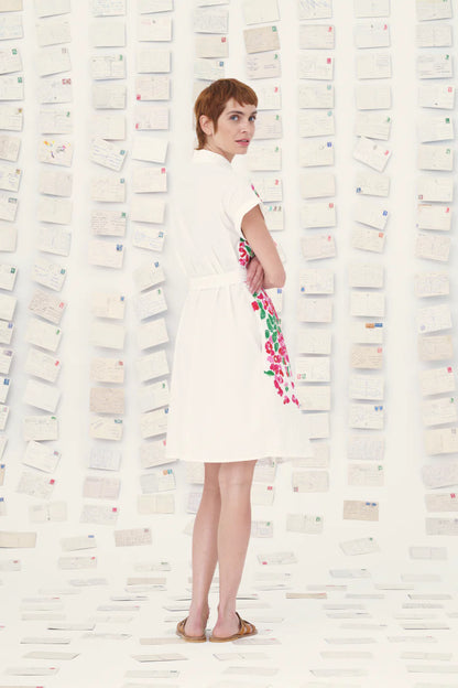 Mii Elios Dress