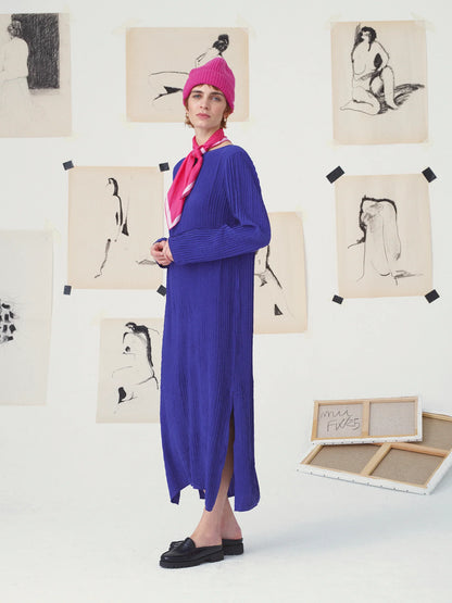 The Marguerite Dress - Surrealism