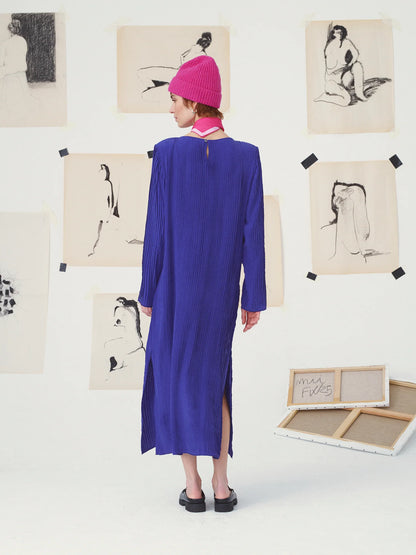 The Marguerite Dress - Surrealism