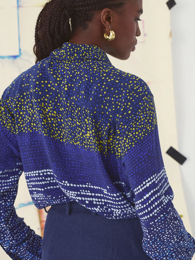 Mii Milou Shirt