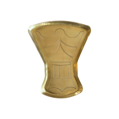 Arhiboo Collection Date Trays