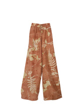 Load image into Gallery viewer, Mii Sablon Pants
