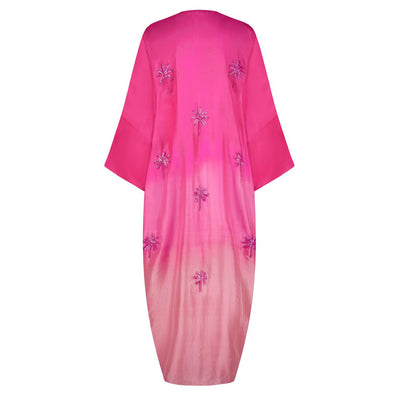 The Fran Kimono