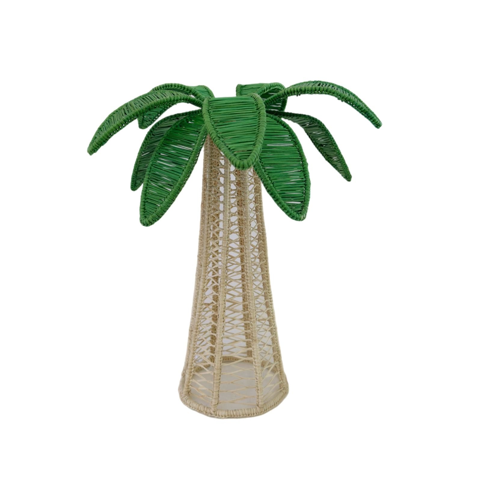 Palm Tree - Large