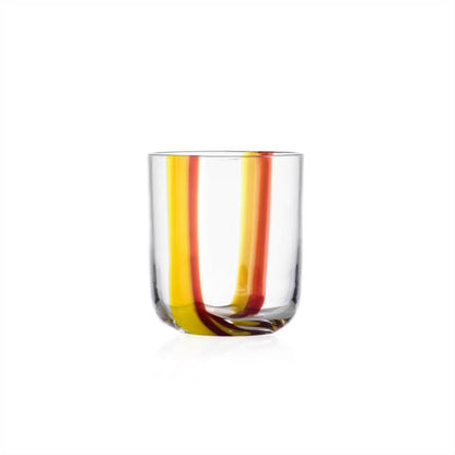 Ichendorf Gesti Glass Tumbler