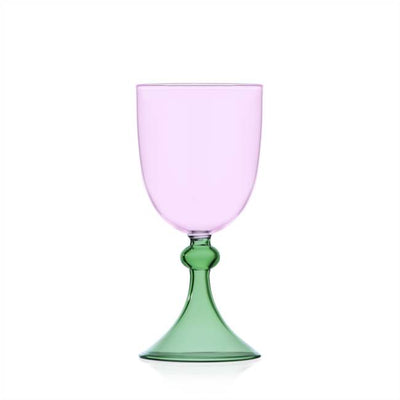 Ichendorf Tamigi Goblet Glass