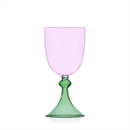 Ichendorf Tamigi Goblet Glass