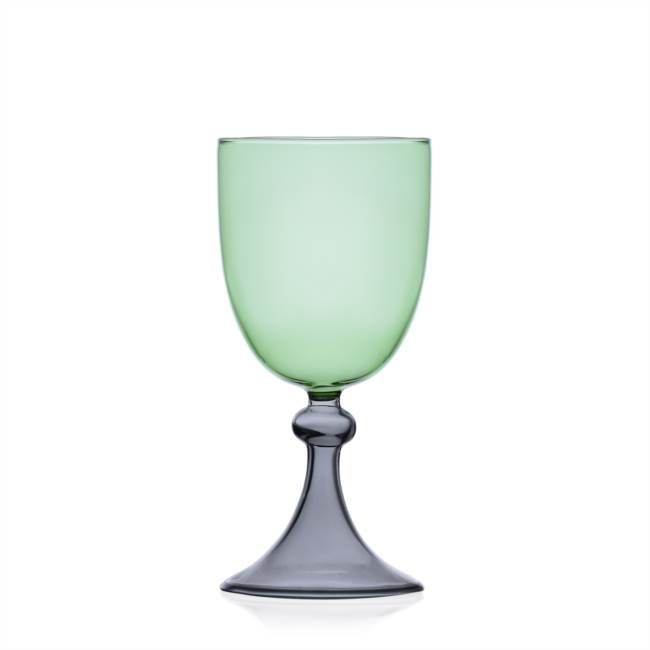 Ichendorf Tamigi Goblet Glass