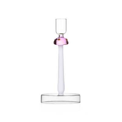 Ichendorf Mushroom Candleholder
