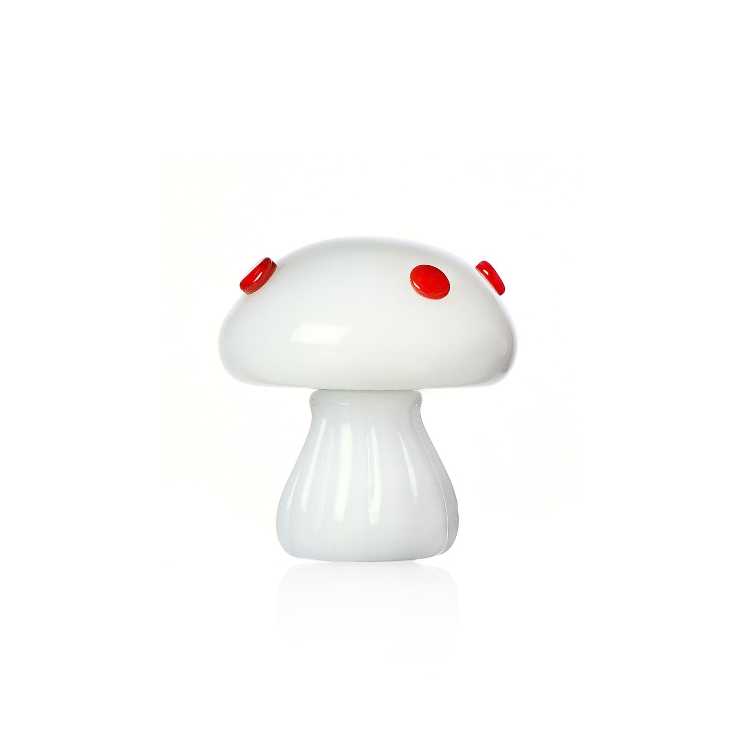 Ichendorf Mushroom Placeholder