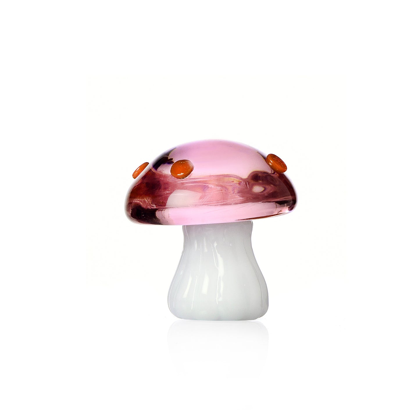 Ichendorf Mushroom Placeholder