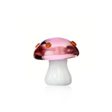 Load image into Gallery viewer, Ichendorf Mushroom Placeholder
