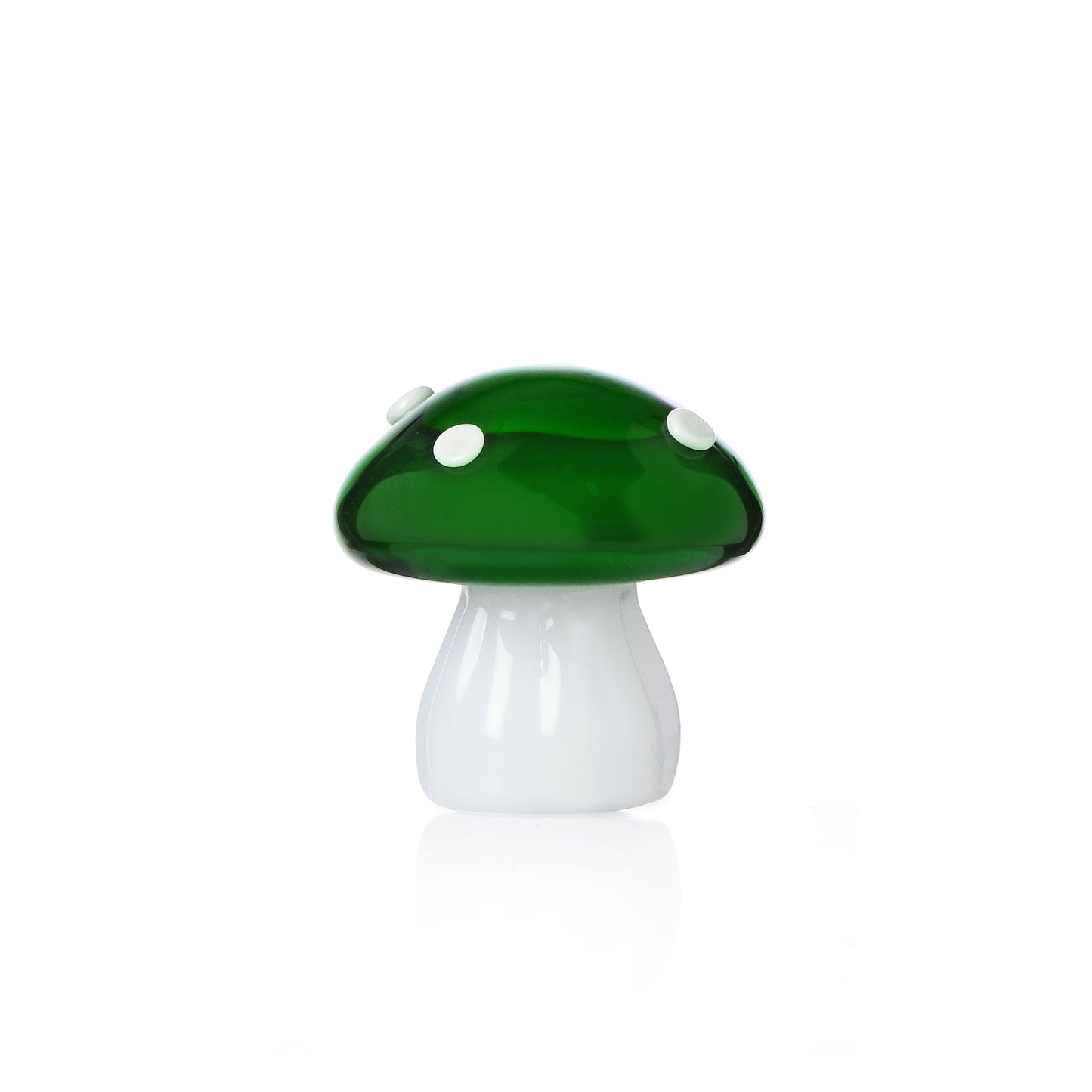 Ichendorf Mushroom Placeholder