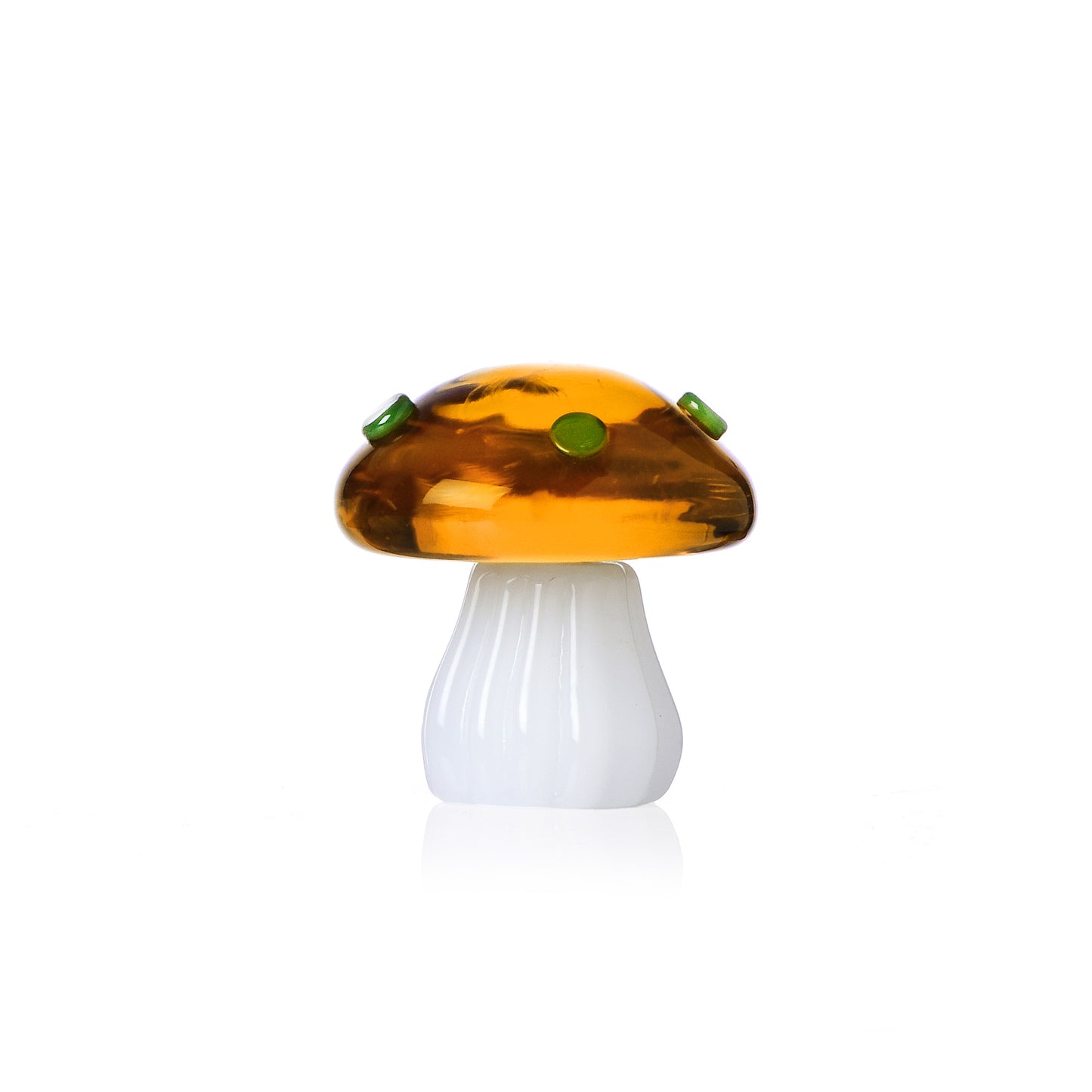 Ichendorf Mushroom Placeholder