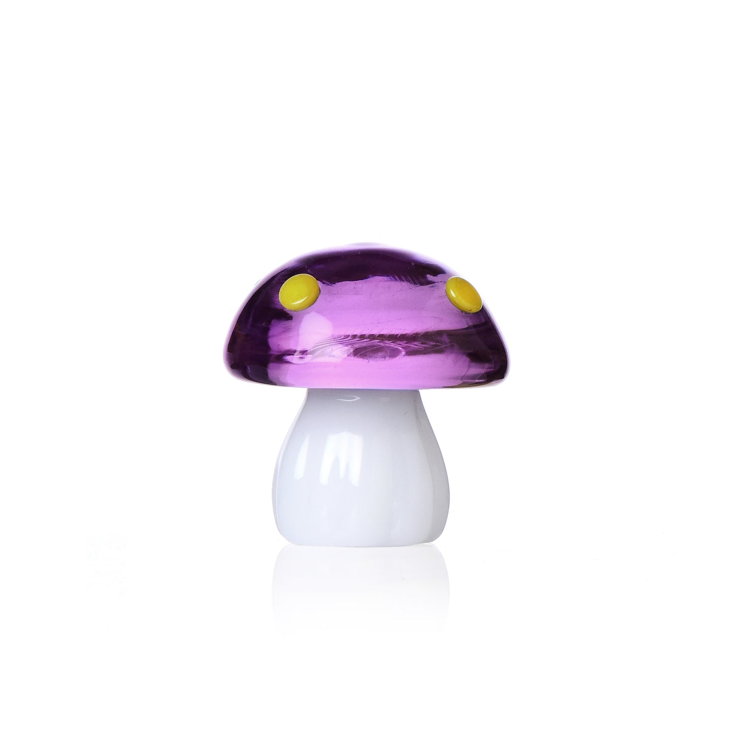 Ichendorf Mushroom Placeholder