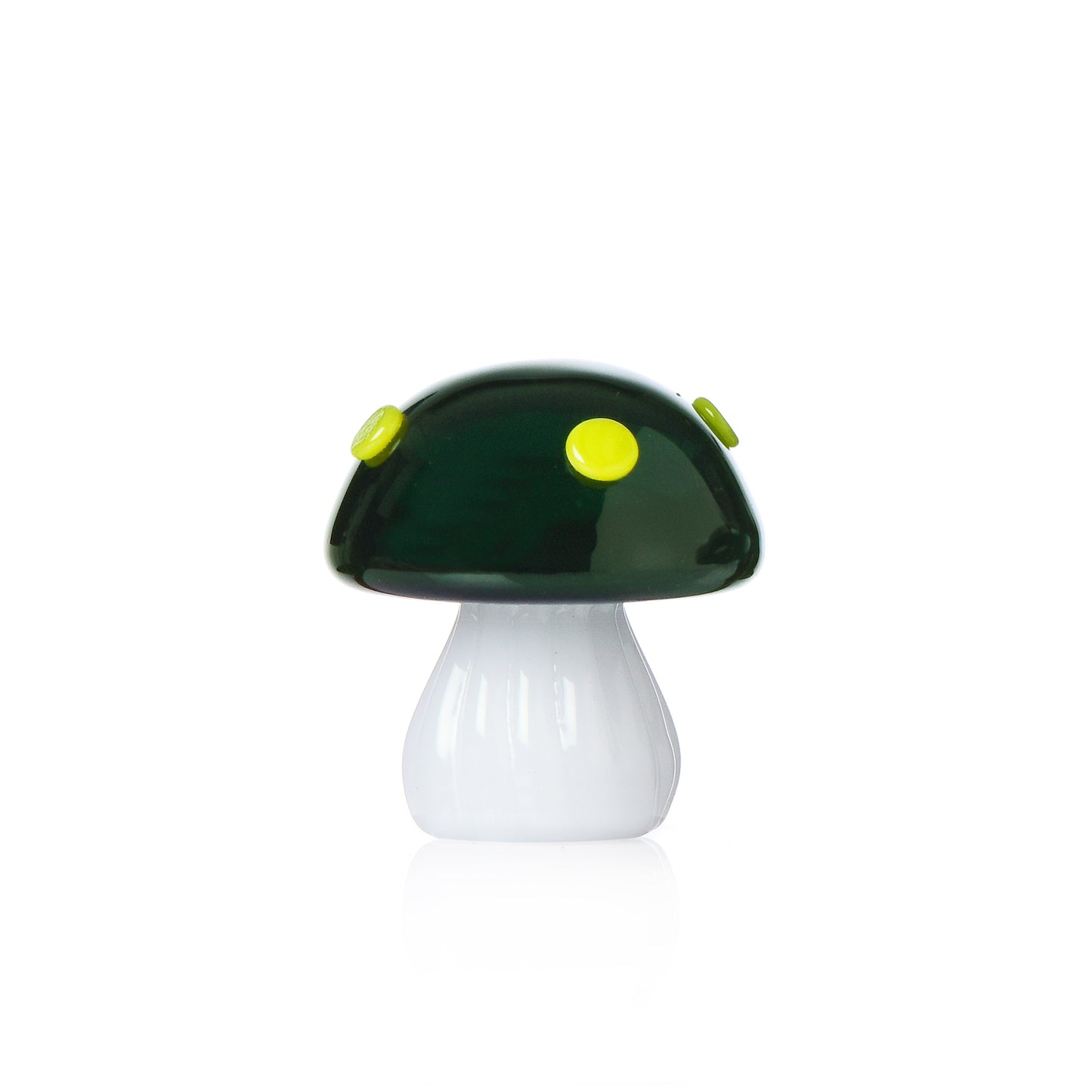 Ichendorf Mushroom Placeholder