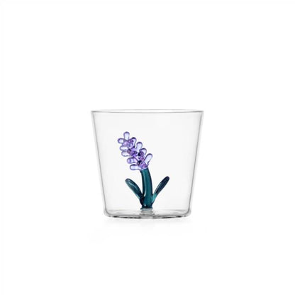 Ichendorf Botanica Glass Tumbler Addition