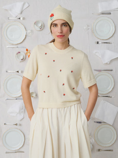 Sweater Axelle