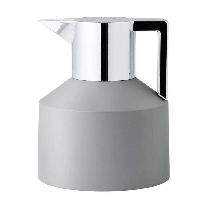 Normann Copenhagen Geo Vacuum Jug - 1 L