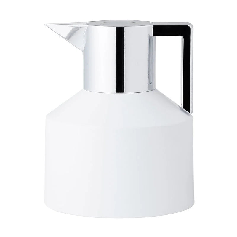 Normann Copenhagen Geo Vacuum Jug - 1 L