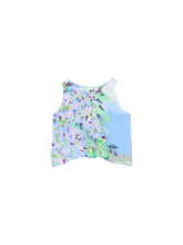 Load image into Gallery viewer, The Lola Top- Spring
