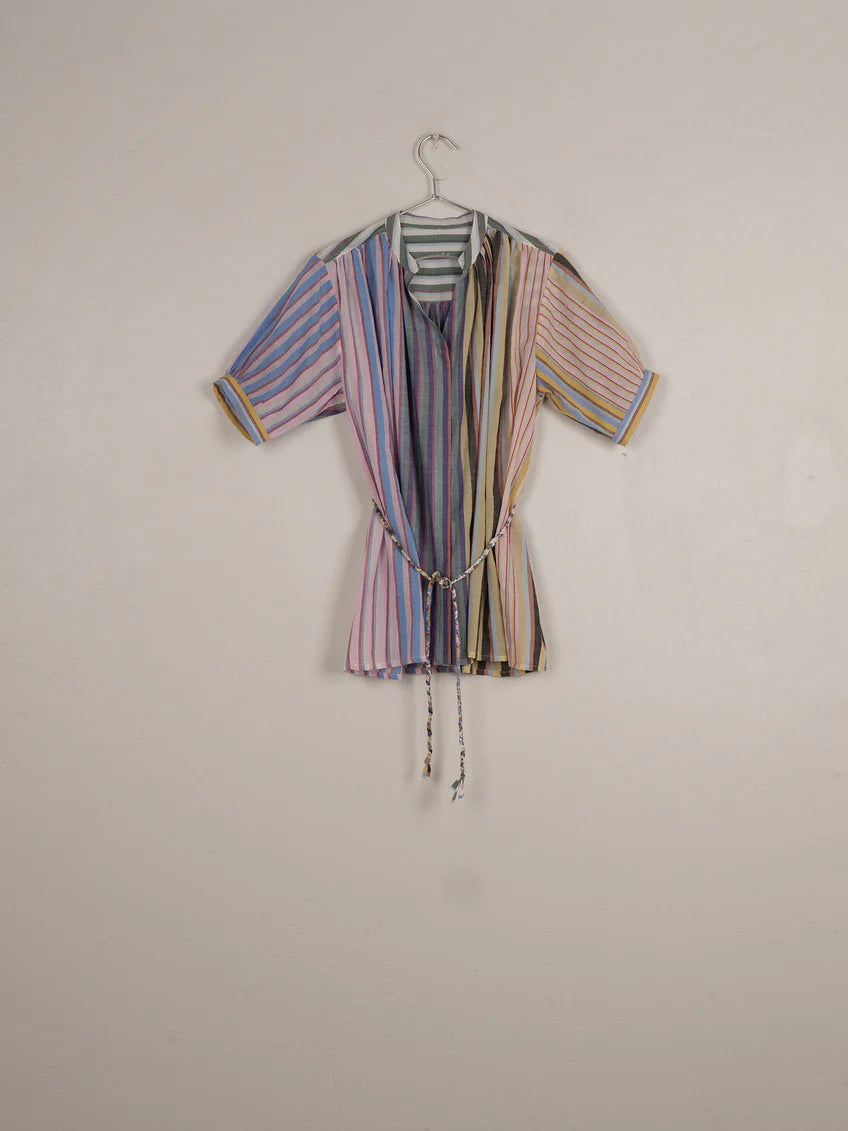 Mii Artemis Shirt - Provence