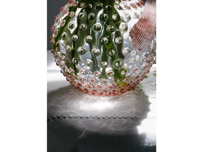 Paris Hobnail Jug 2L - Rosa