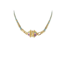 Load image into Gallery viewer, Big Talisman Necklace
