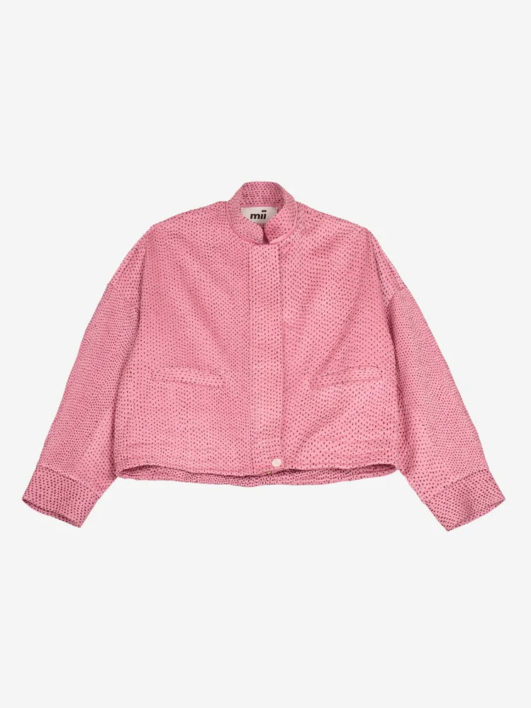 Liv Jacket