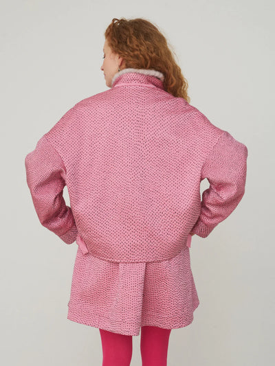 Liv Jacket
