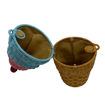 Serpui Gelato Bag