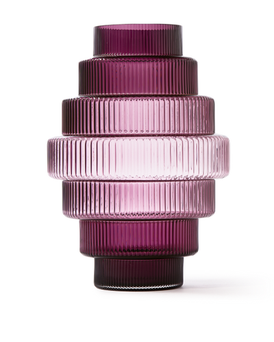 Pols Potten Steps Vase - Large