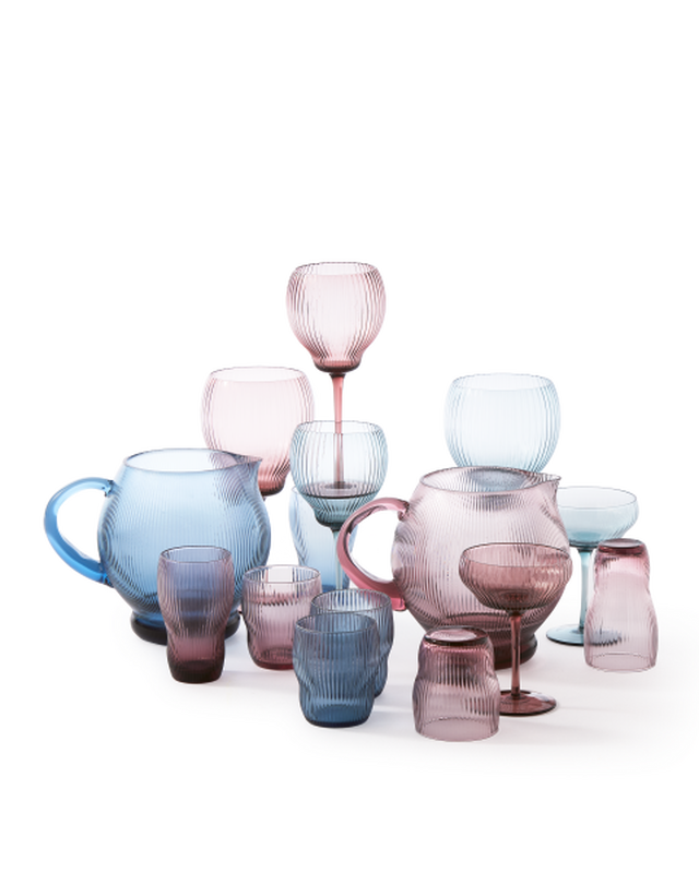 Pols Potten Pum Pitcher