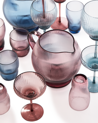 Pols Potten Pum Pitcher