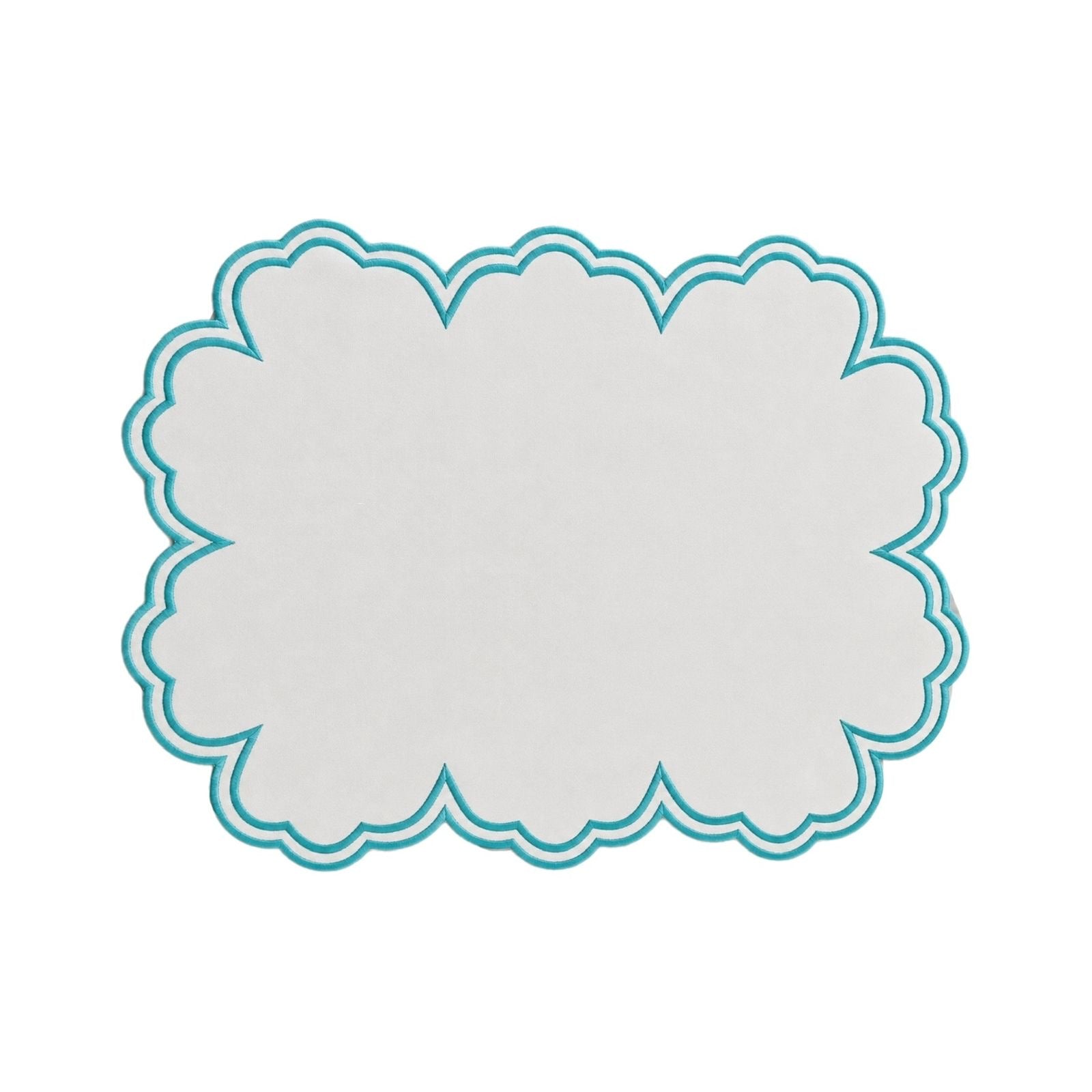 Flora Placemat