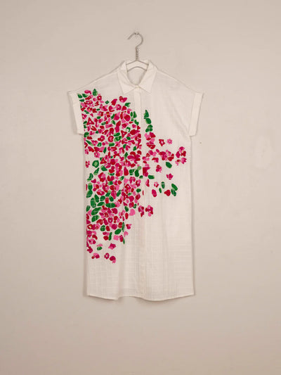 Mii Elios Dress