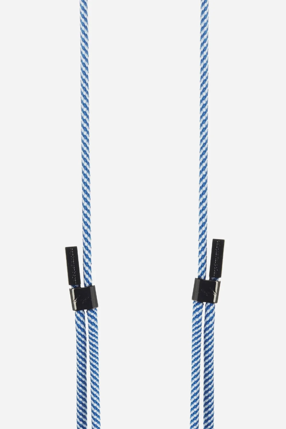 La Coque Francaise Liam Cord Phone Strap
