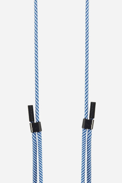 La Coque Francaise Liam Cord Phone Strap