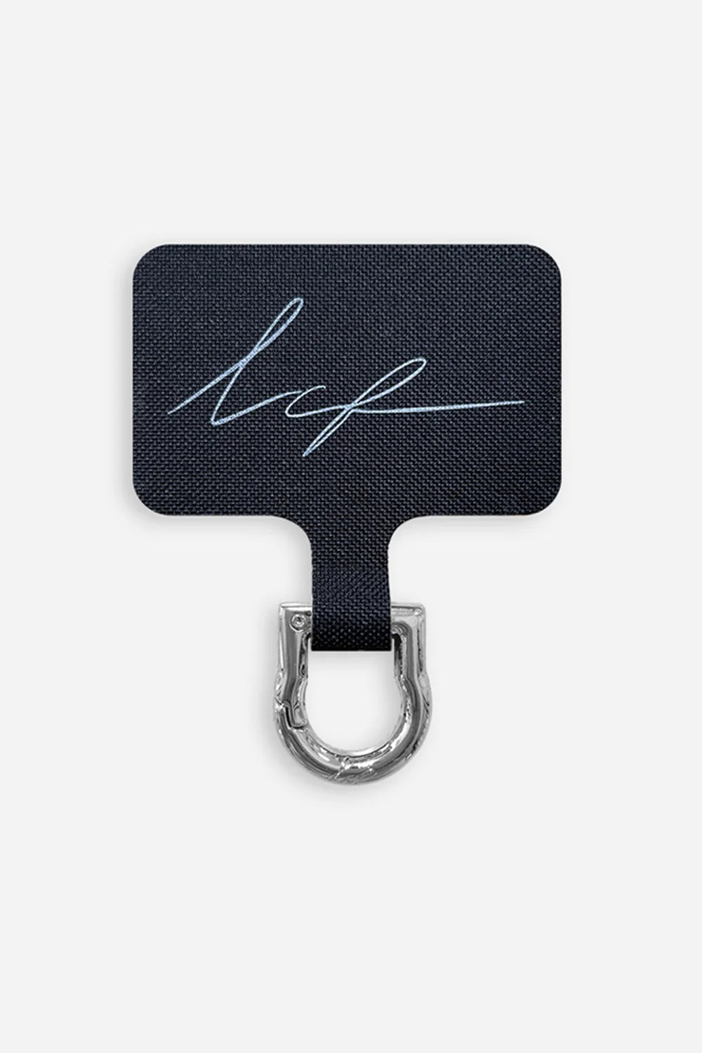 La Coque Francaise Universal Adapter