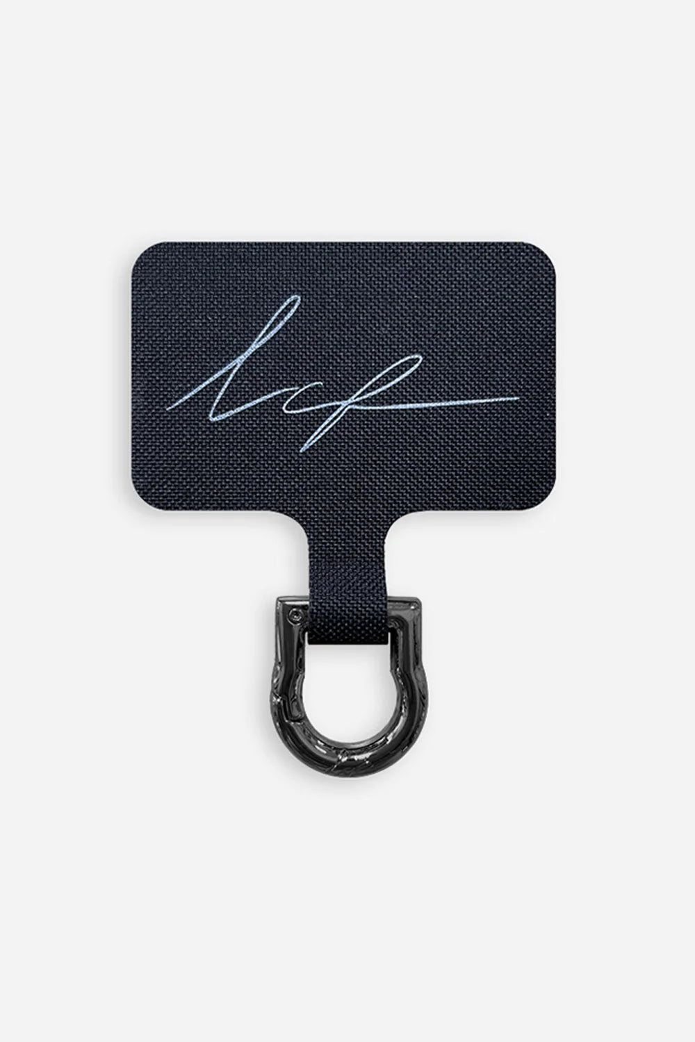 La Coque Francaise Universal Adapter