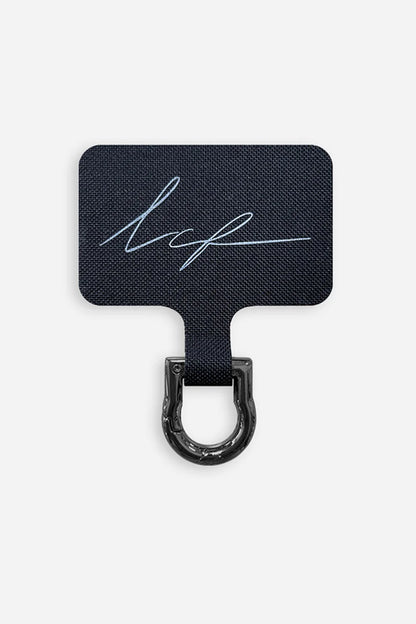 La Coque Francaise Universal Adapter