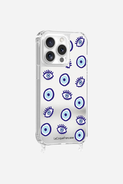 La Coque Francaise Apple Iphone Cover Kalogera
