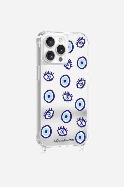 La Coque Francaise Apple Iphone Cover Kalogera