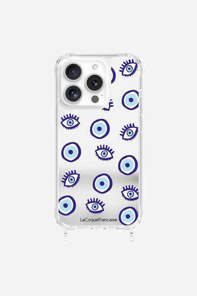 La Coque Francaise Apple Iphone Cover Kalogera