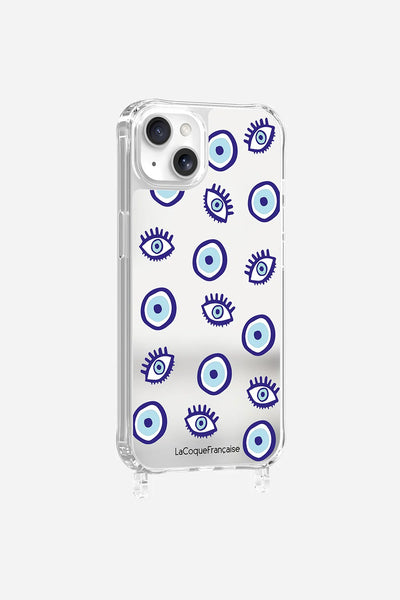 La Coque Francaise Apple Iphone Cover Kalogera