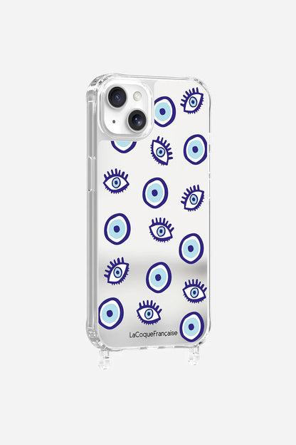 La Coque Francaise Apple Iphone Cover Kalogera