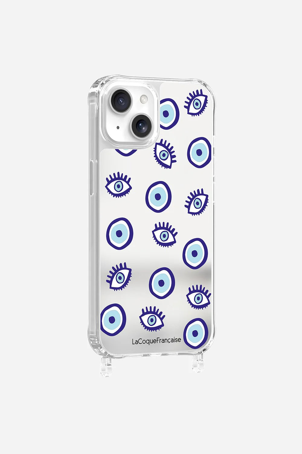 La Coque Francaise Apple Iphone Cover Kalogera