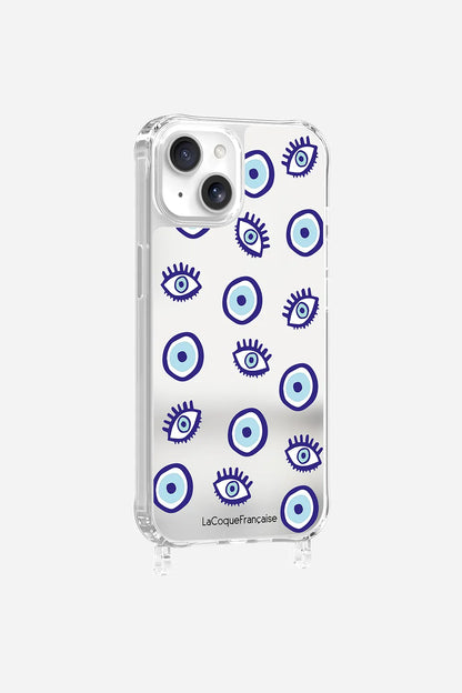 La Coque Francaise Apple Iphone Cover Kalogera